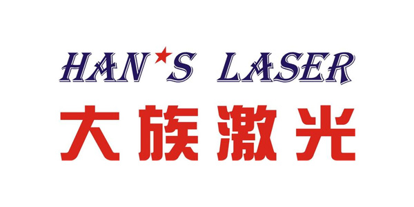 HAN'S LASER