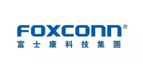 FOXCONN
