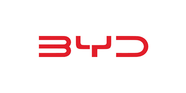BYD