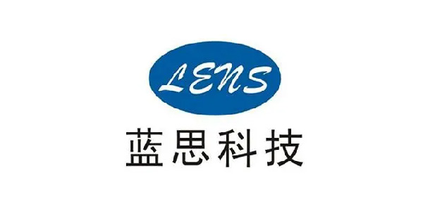 Lens Technology Group