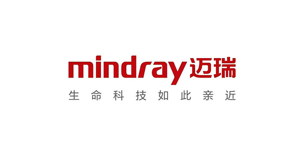 Mindray