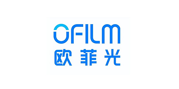 OFILM