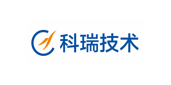 Kerui
