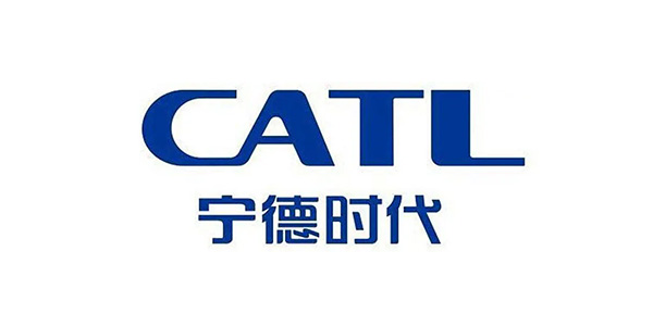 CATL