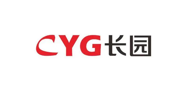 CYG