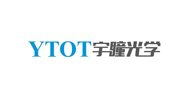 YTOT