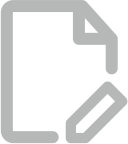 1668863735394831.png